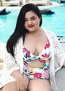 Dhila Handamari